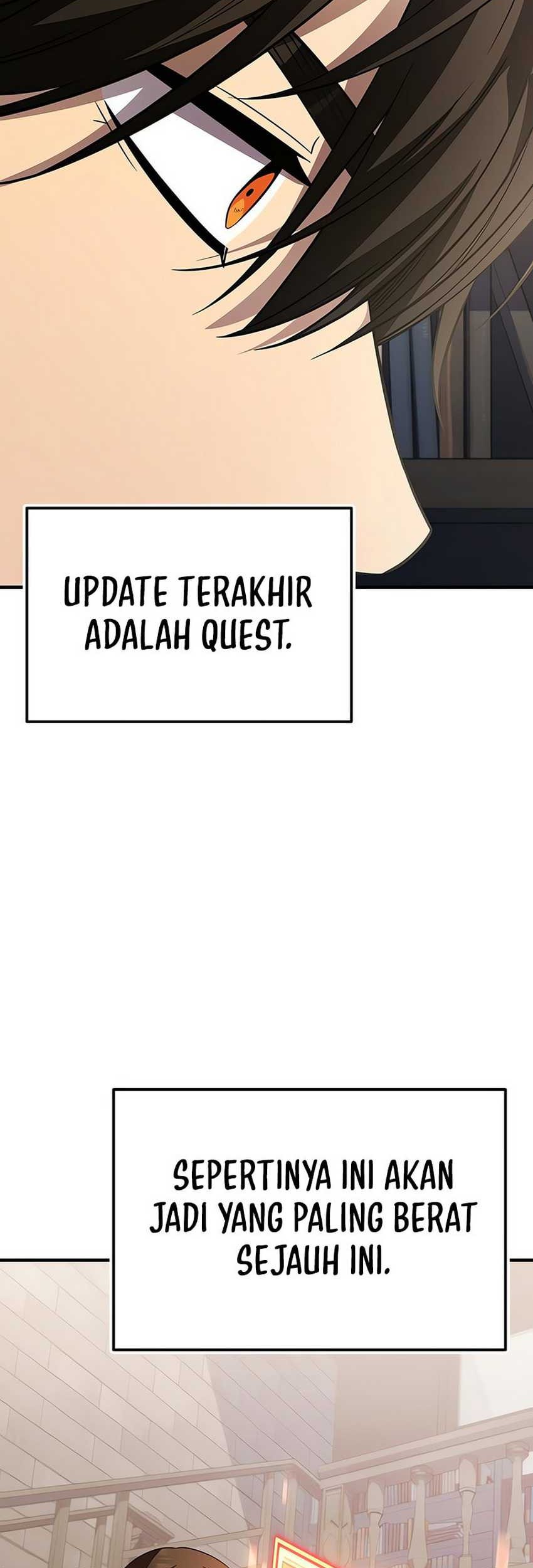 I Obtained a Mythic Item chapter 127 halaman 49