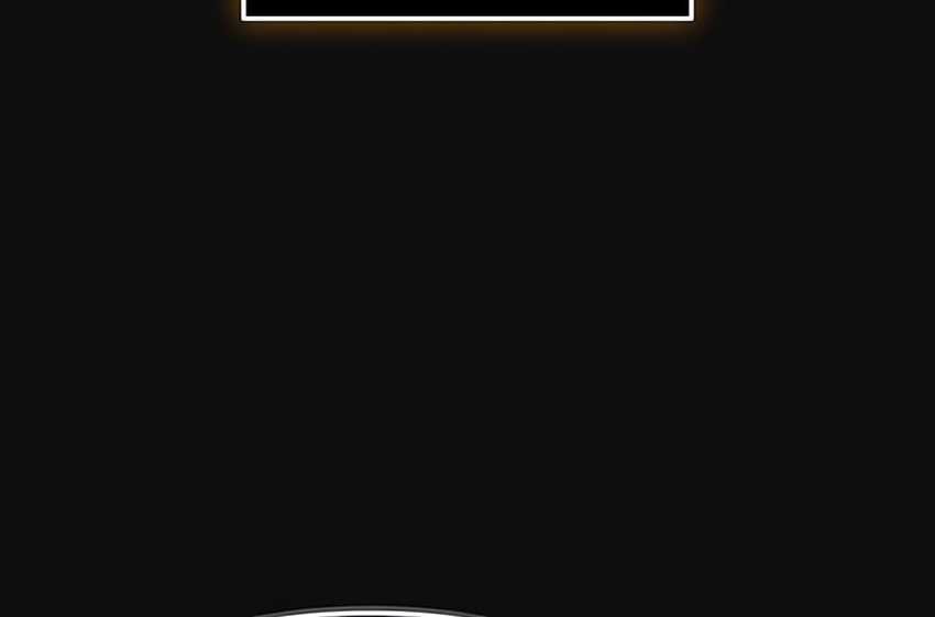 I Obtained a Mythic Item chapter 127 halaman 65