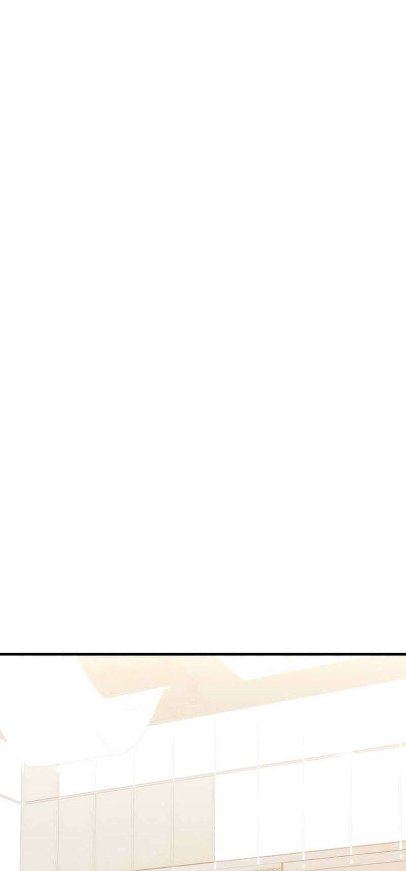 I Obtained a Mythic Item Bab 128 halaman 48