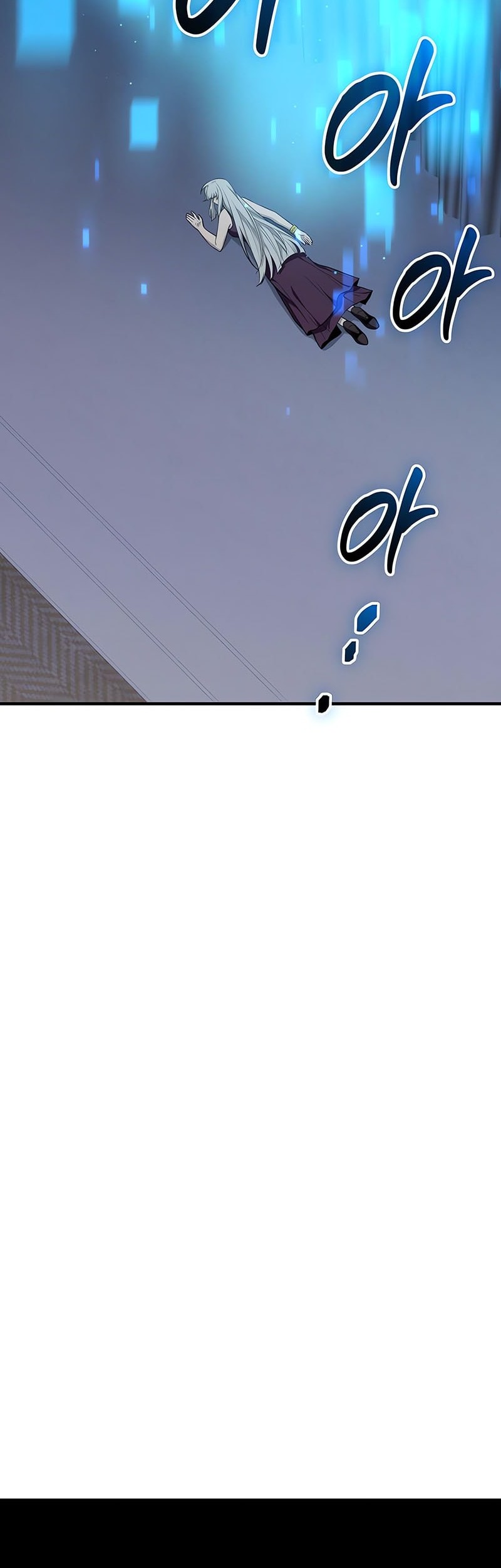 I Obtained a Mythic Item chapter 131 halaman 27