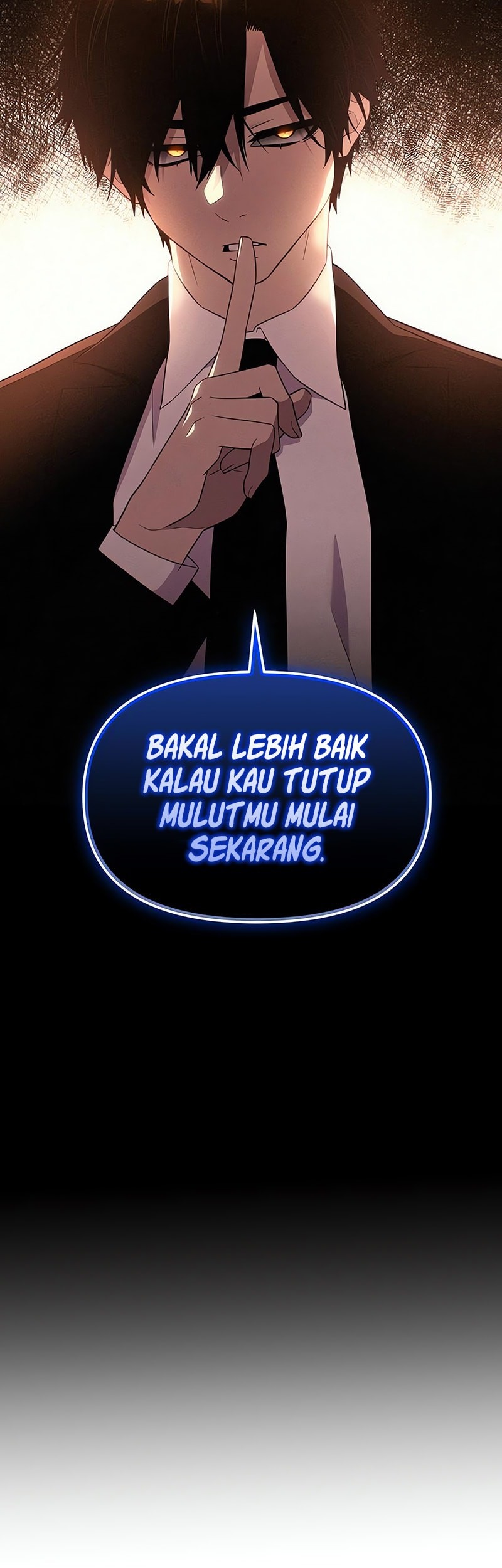 I Obtained a Mythic Item chapter 132 halaman 53