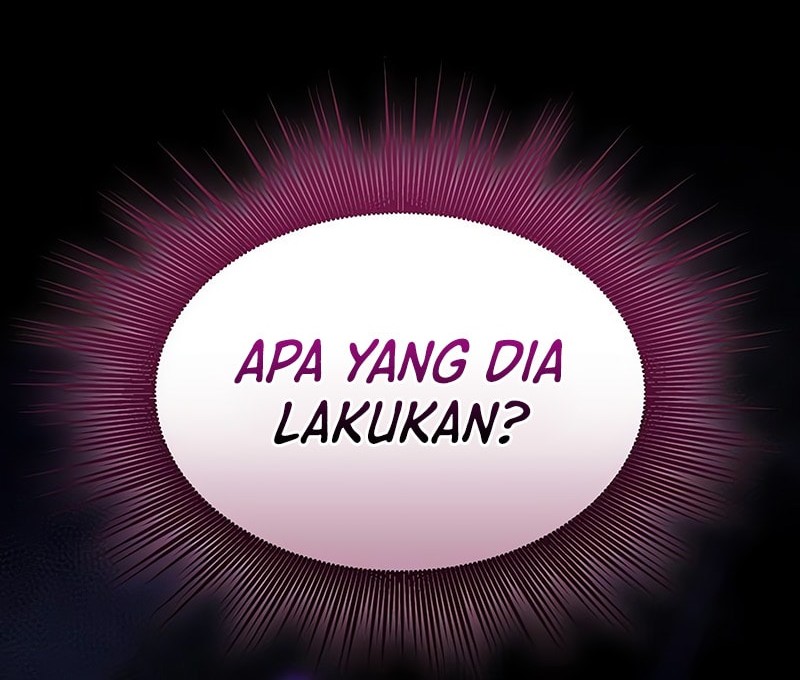 I Obtained a Mythic Item chapter 132 halaman 72