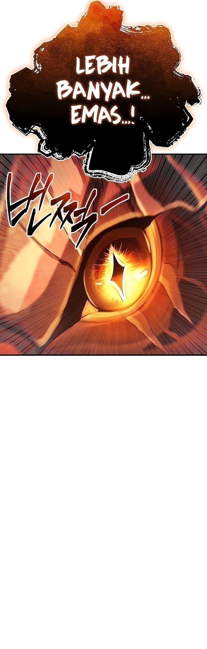 I Obtained a Mythic Item chapter 135 halaman 10