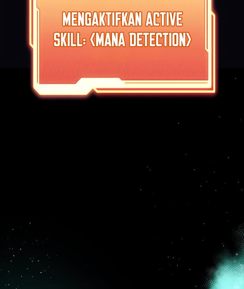 I Obtained a Mythic Item chapter 135 halaman 56