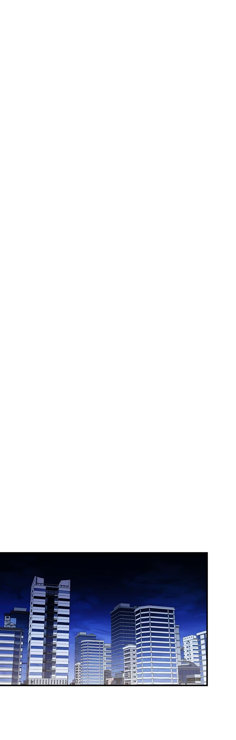 I Obtained a Mythic Item Bab 141 halaman 54