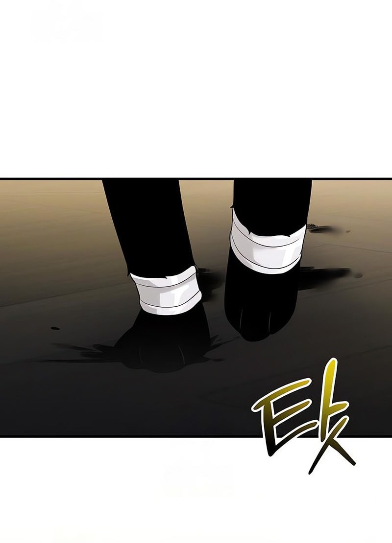 I Obtained a Mythic Item Bab 143 halaman 9