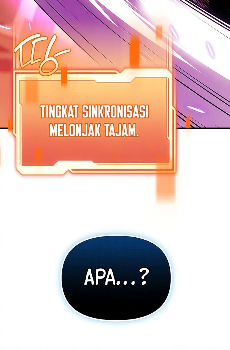 I Obtained a Mythic Item Bab 147 halaman 73