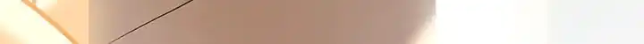 I Obtained a Mythic Item Bab 148 halaman 6