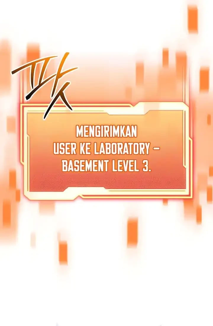 I Obtained a Mythic Item Bab 148 halaman 70