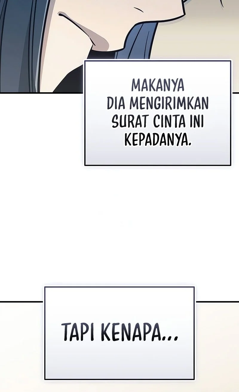 I Obtained a Mythic Item chapter 156 halaman 37