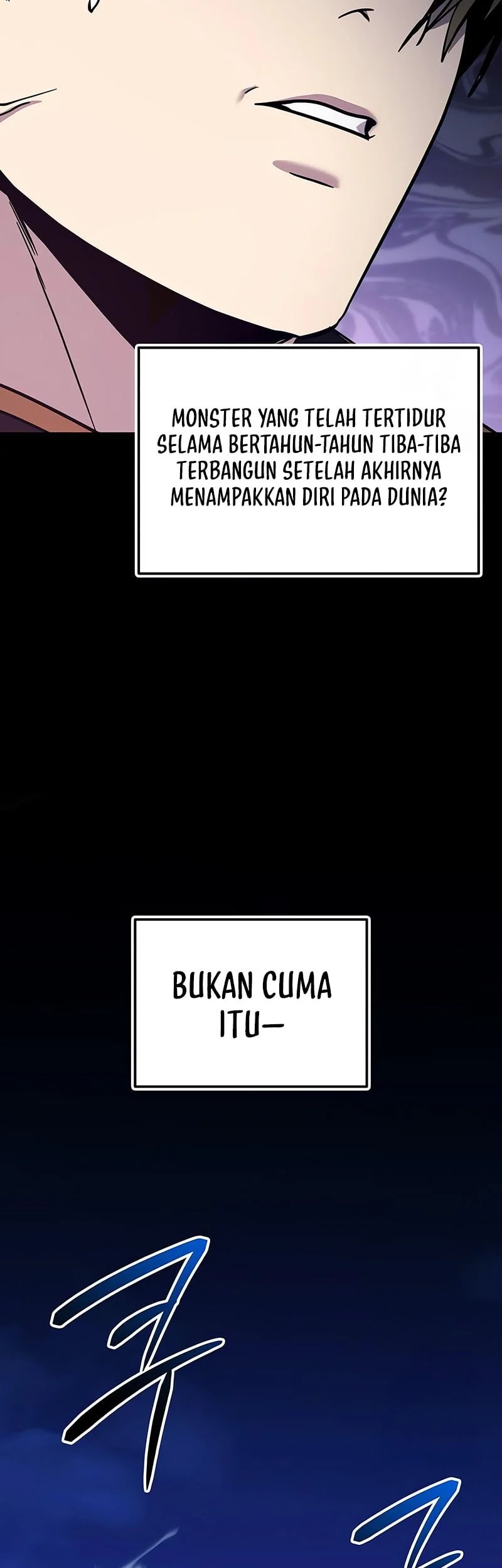 I Obtained a Mythic Item chapter 160 halaman 52