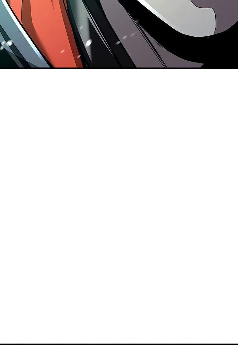 I Obtained a Mythic Item chapter 160 halaman 69