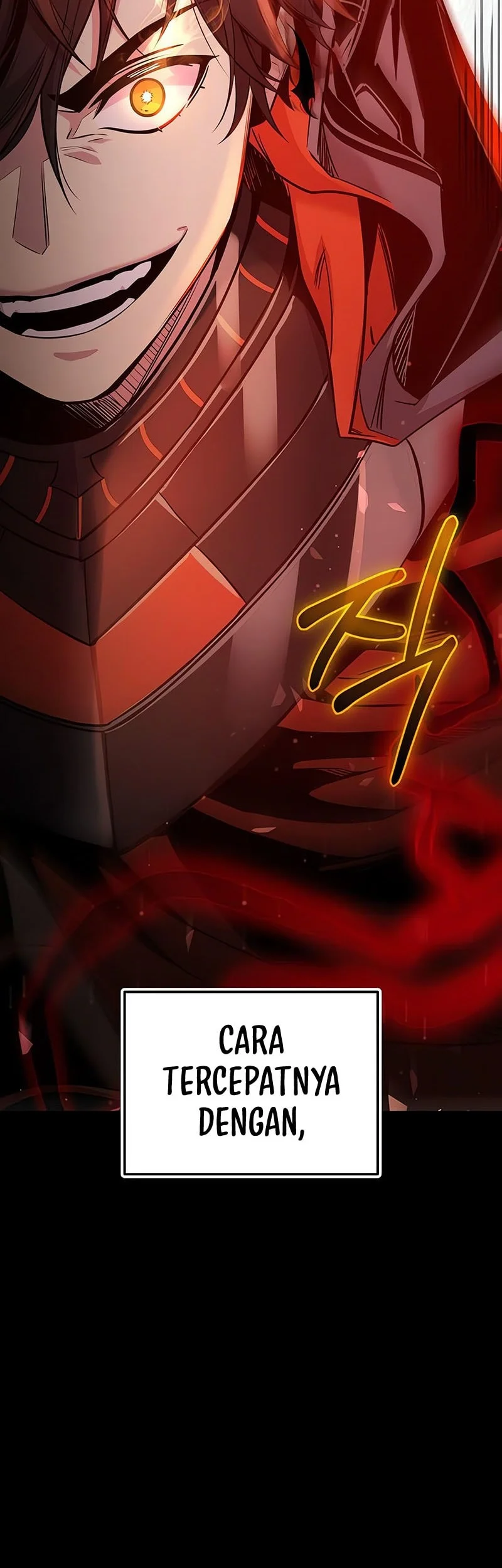 I Obtained a Mythic Item Bab 161 halaman 67
