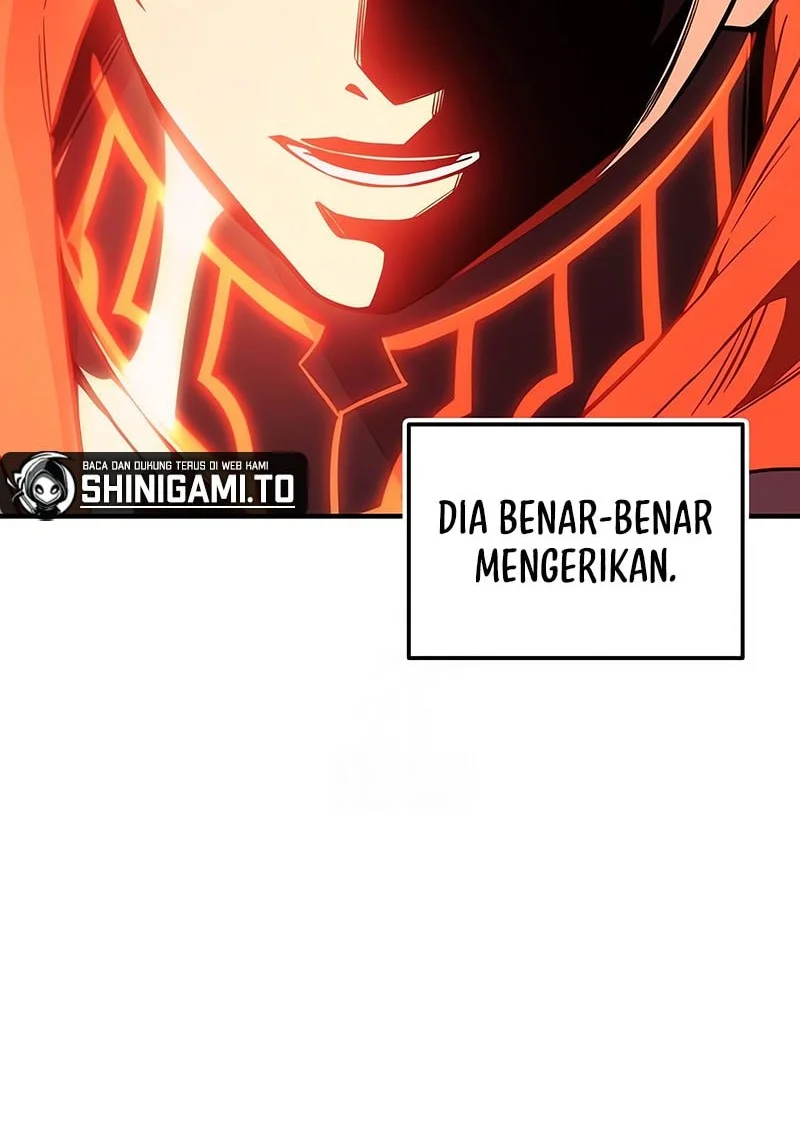 I Obtained a Mythic Item chapter 162 halaman 5