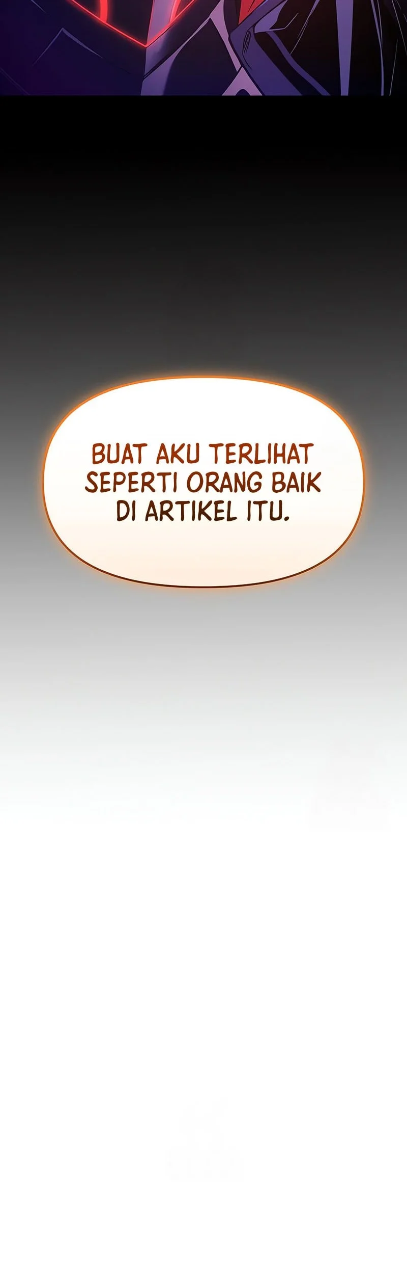 I Obtained a Mythic Item chapter 162 halaman 43