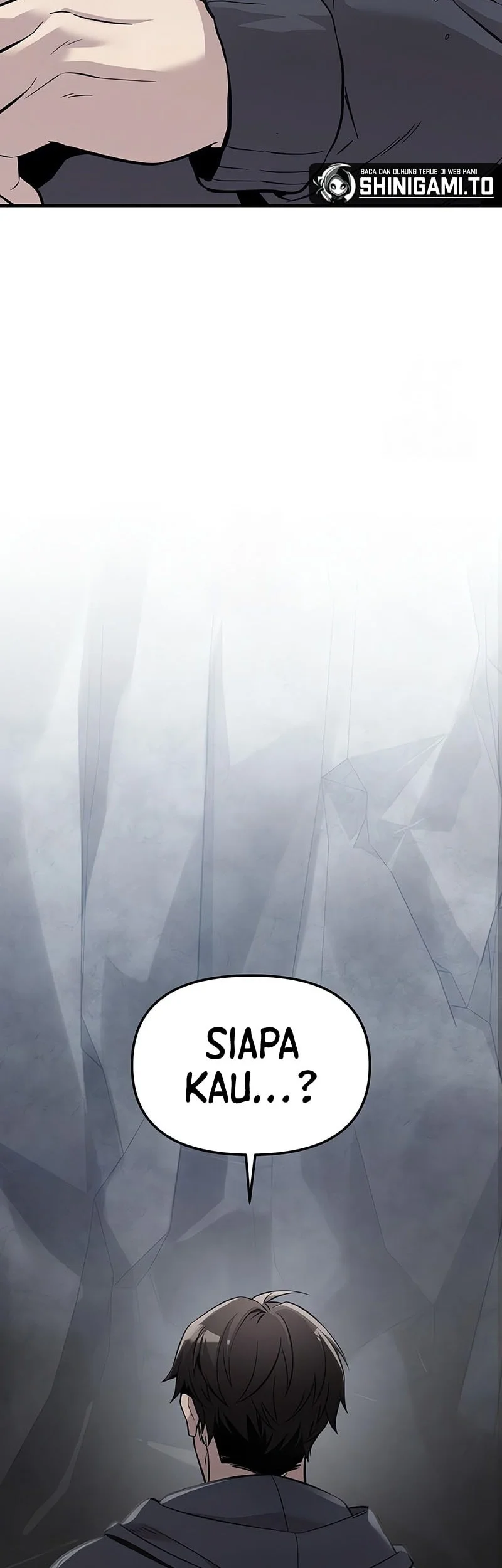 I Obtained a Mythic Item chapter 162 halaman 55