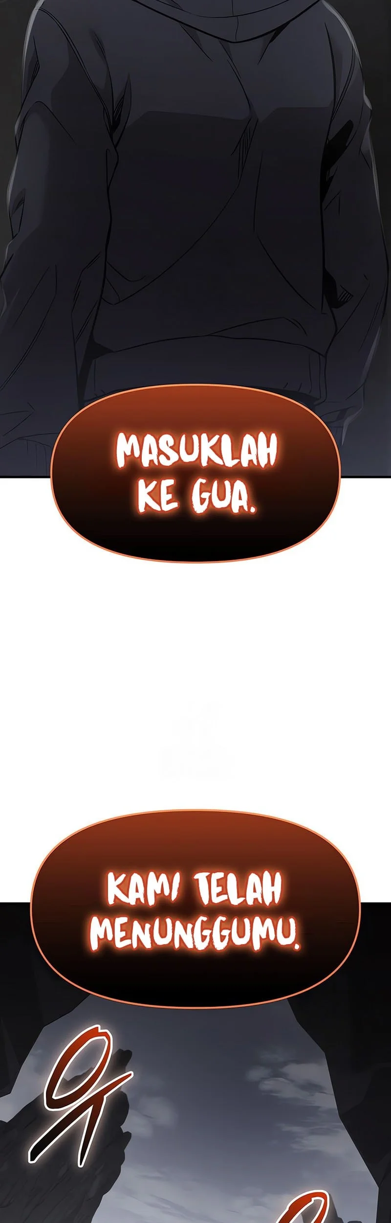 I Obtained a Mythic Item chapter 162 halaman 56
