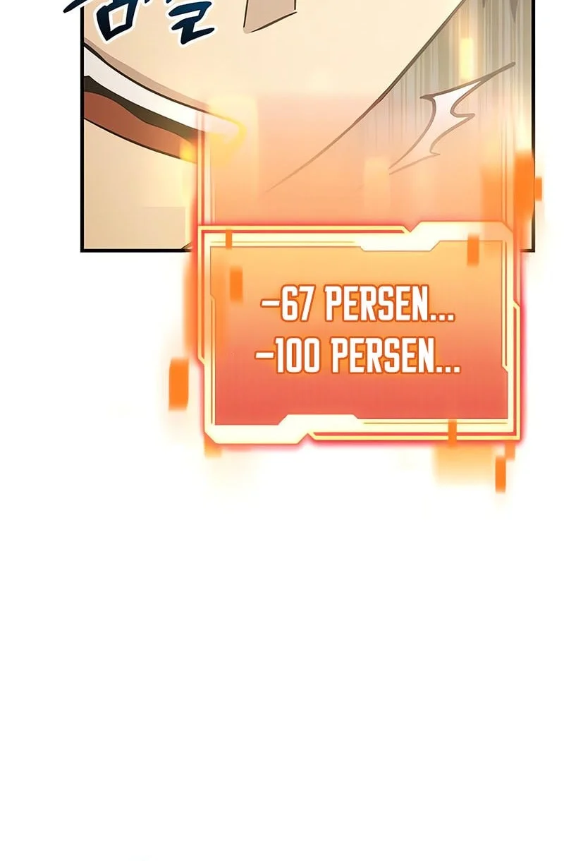I Obtained a Mythic Item Bab 163 halaman 54