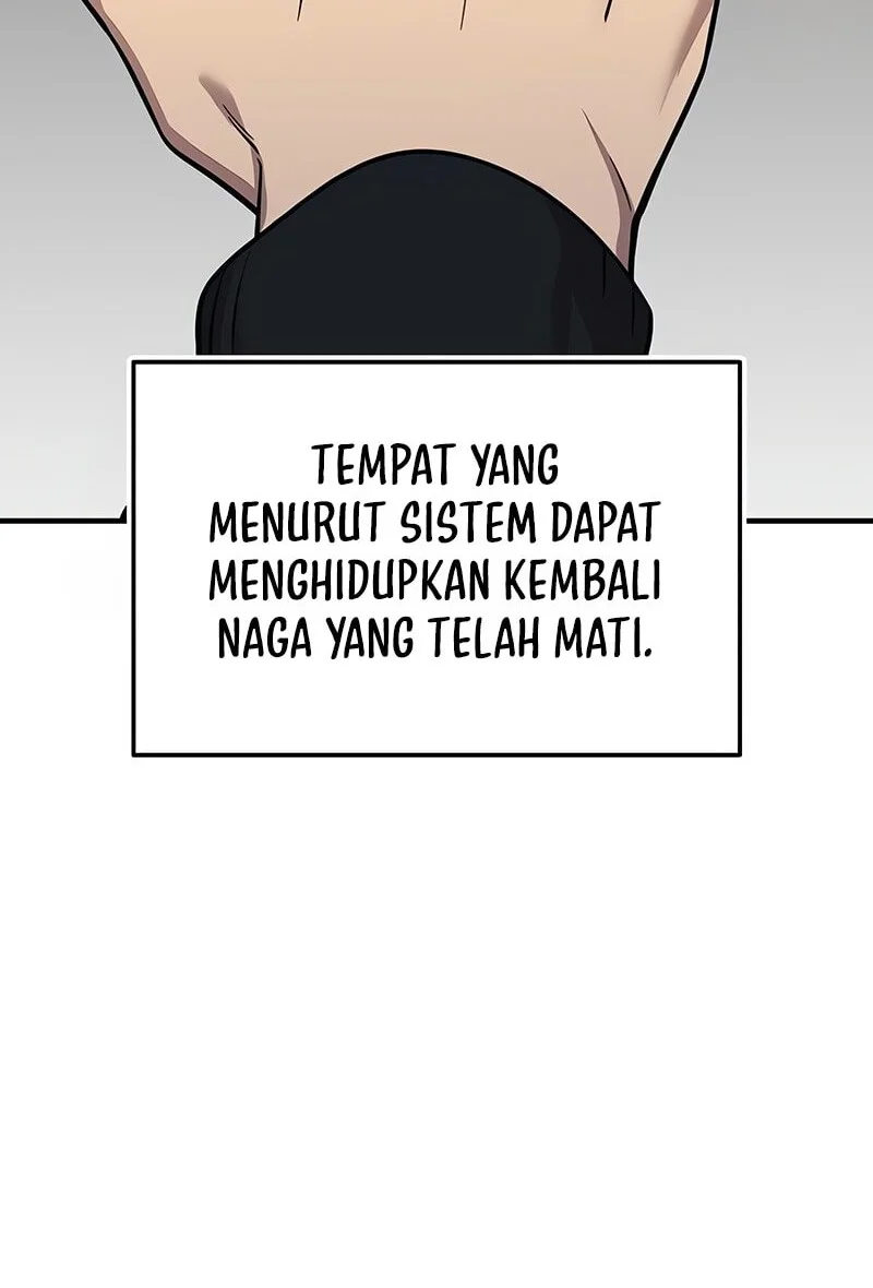 I Obtained a Mythic Item chapter 164 halaman 13