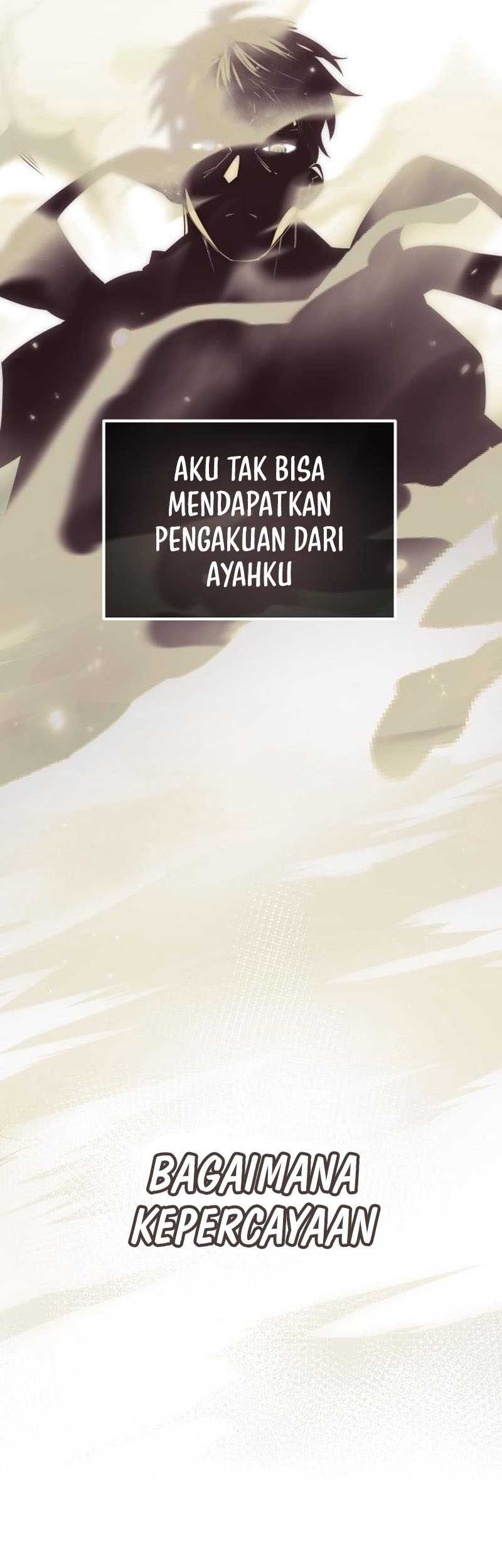 I Obtained a Mythic Item Bab 17 halaman 8