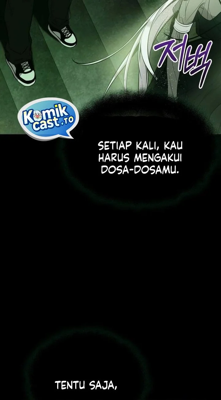 I Obtained a Mythic Item chapter 171 halaman 15