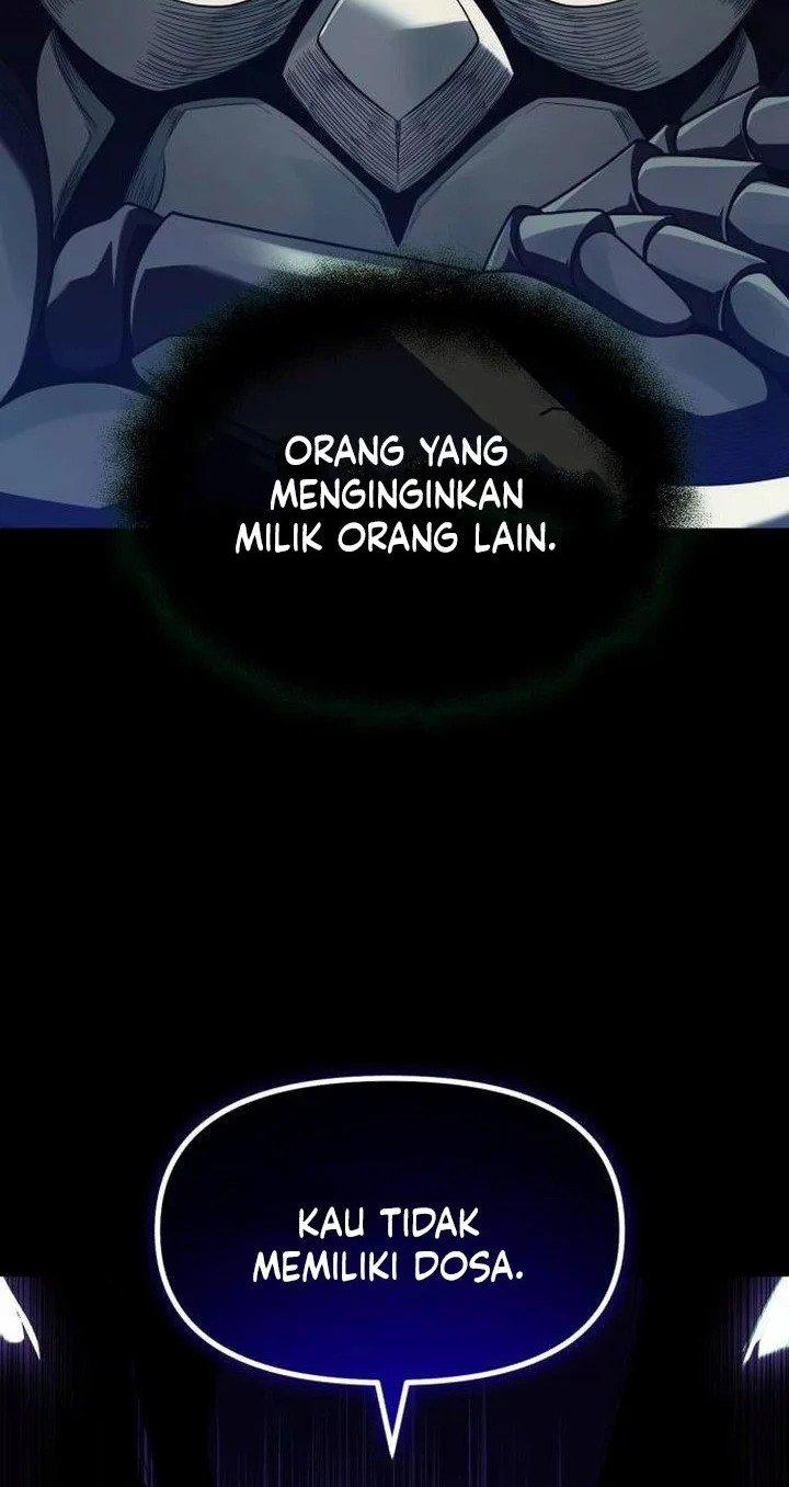 I Obtained a Mythic Item chapter 171 halaman 19