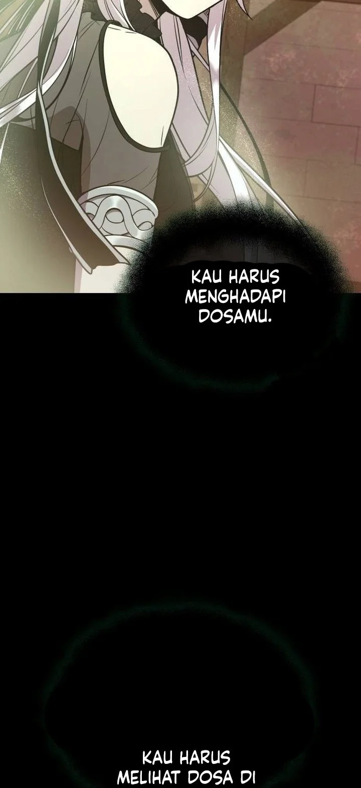 I Obtained a Mythic Item chapter 171 halaman 33