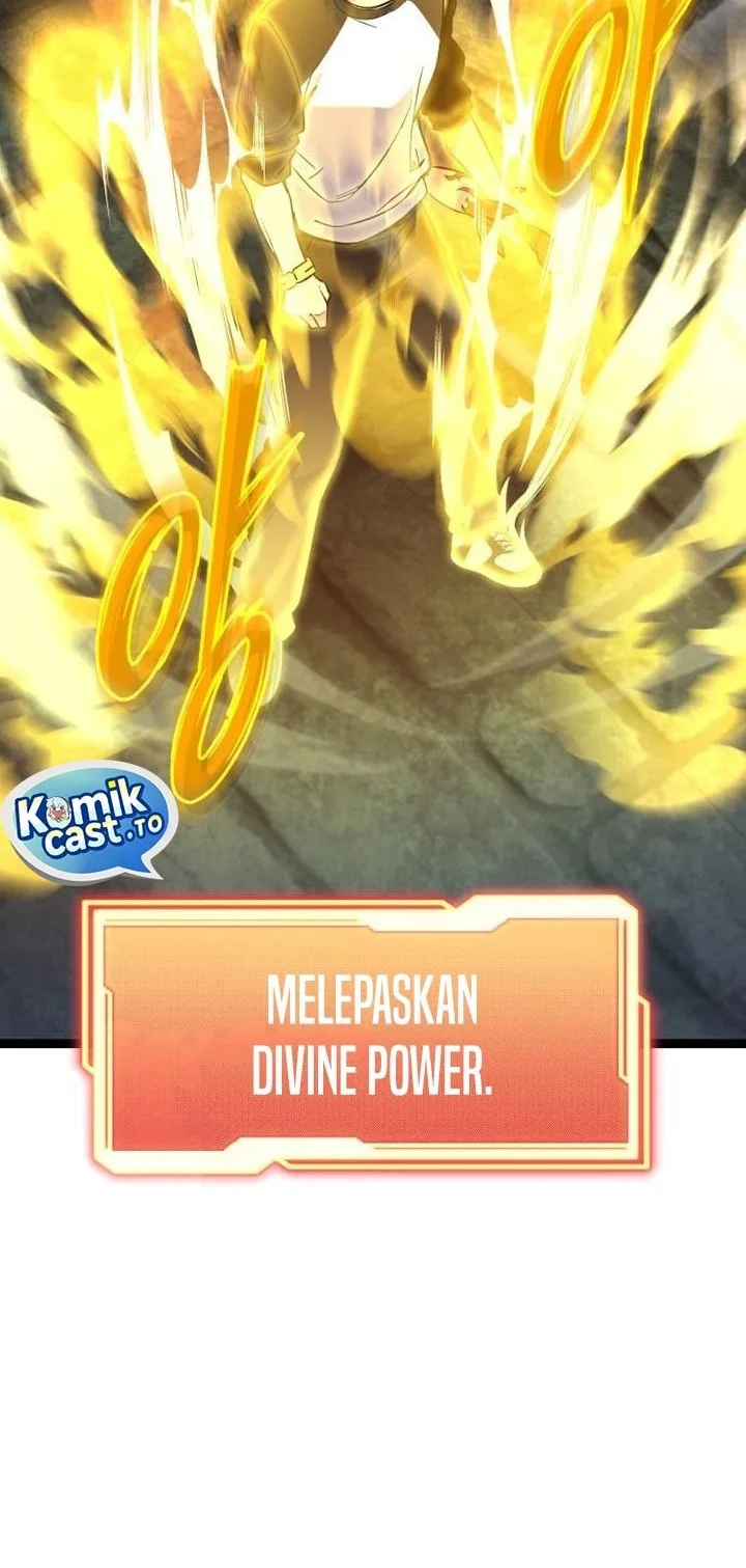 I Obtained a Mythic Item Bab 174 halaman 10