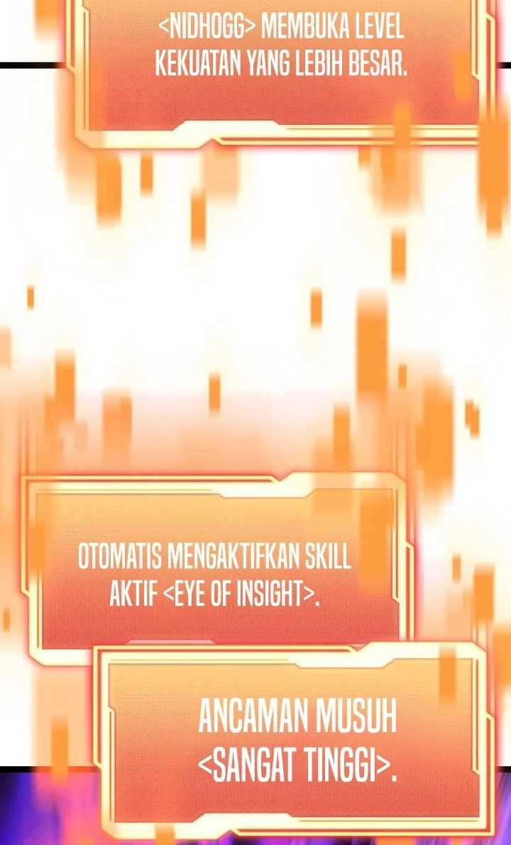 I Obtained a Mythic Item chapter 175 halaman 3