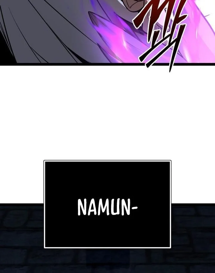 I Obtained a Mythic Item chapter 175 halaman 11