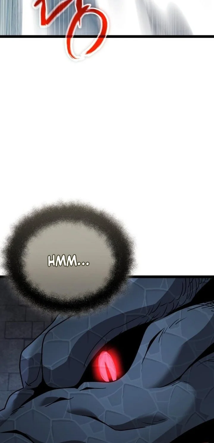 I Obtained a Mythic Item chapter 175 halaman 41