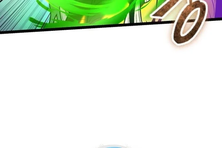 I Obtained a Mythic Item chapter 175 halaman 49