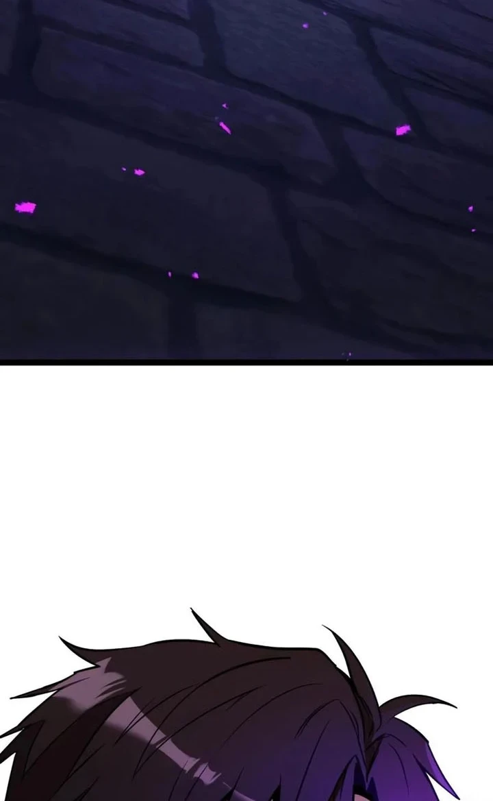 I Obtained a Mythic Item chapter 177 halaman 13