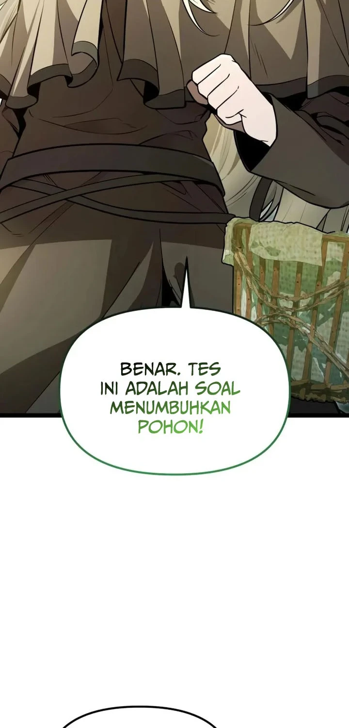 I Obtained a Mythic Item chapter 177 halaman 75