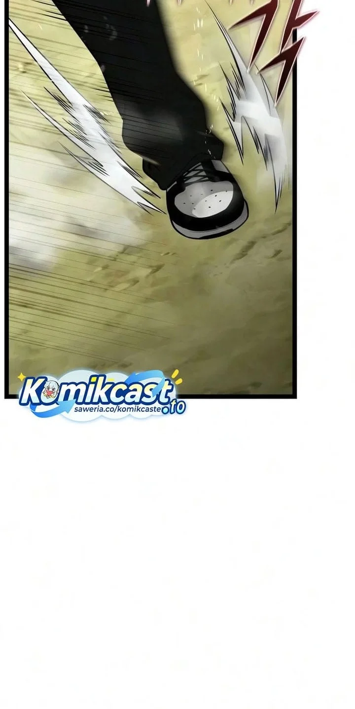 I Obtained a Mythic Item chapter 180 halaman 9
