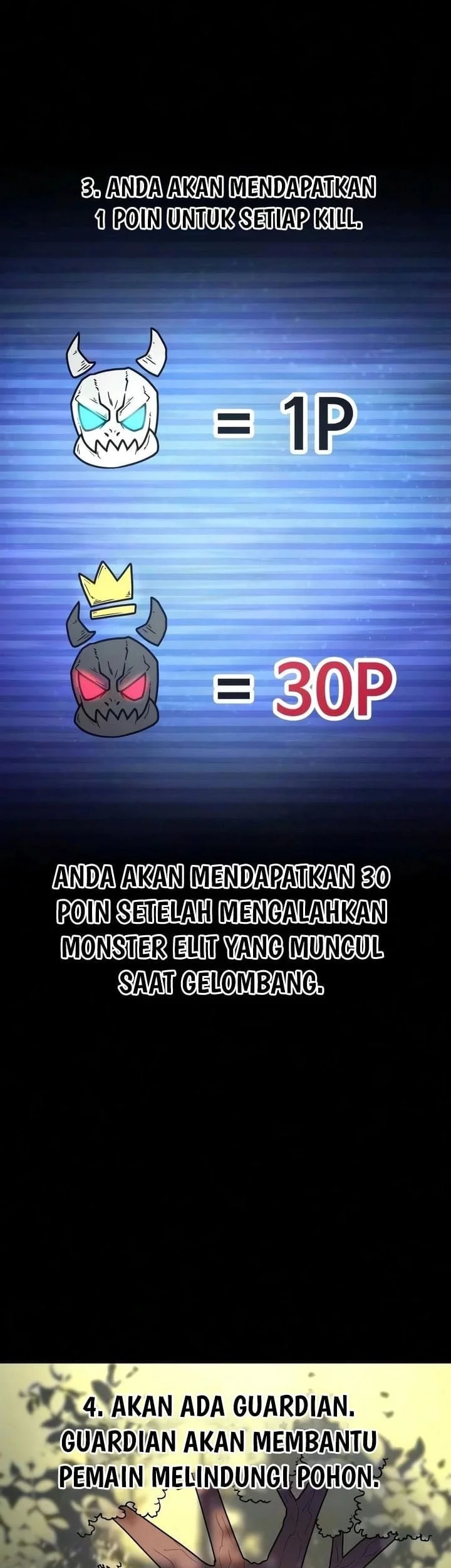 I Obtained a Mythic Item chapter 180 halaman 32