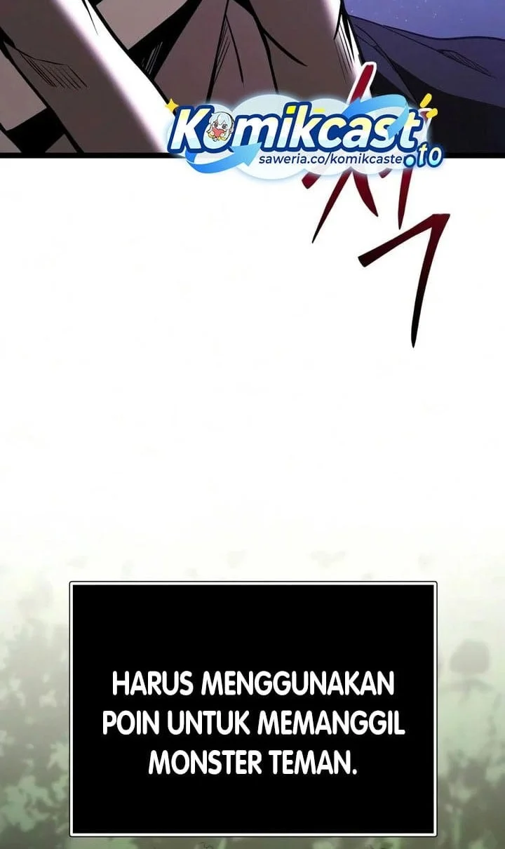 I Obtained a Mythic Item chapter 180 halaman 49