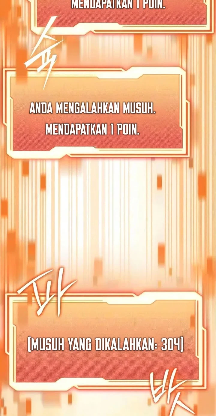 I Obtained a Mythic Item chapter 181 halaman 13