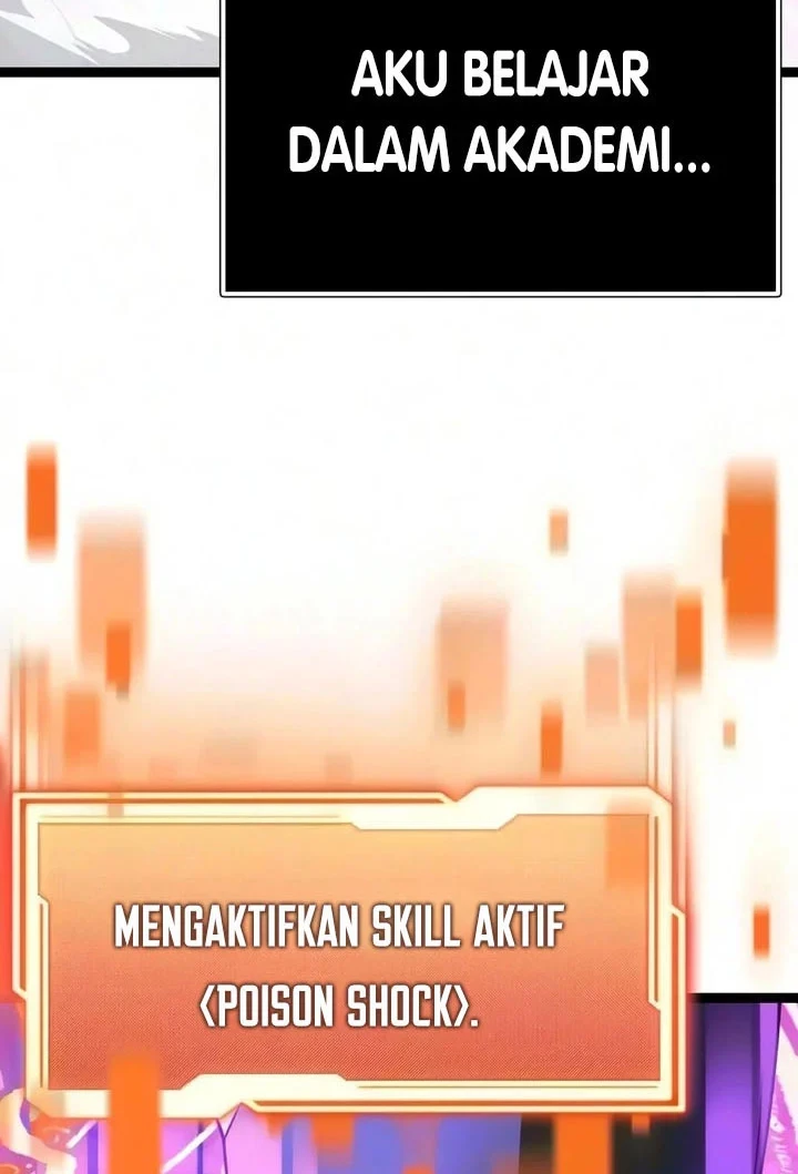 I Obtained a Mythic Item chapter 181 halaman 53