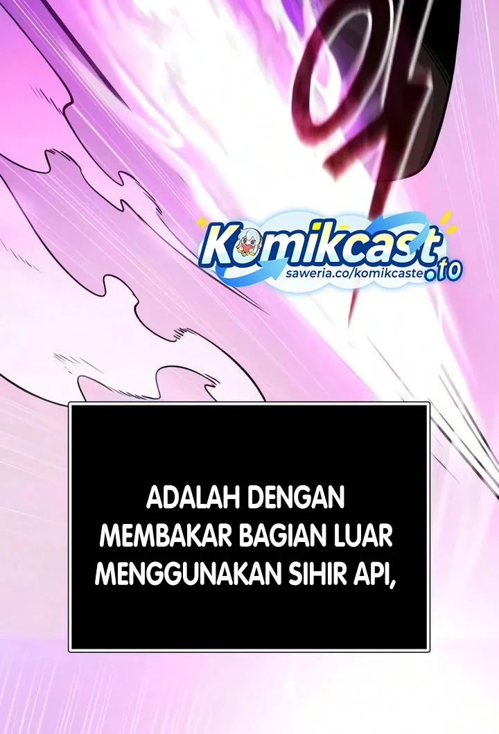 I Obtained a Mythic Item chapter 181 halaman 57