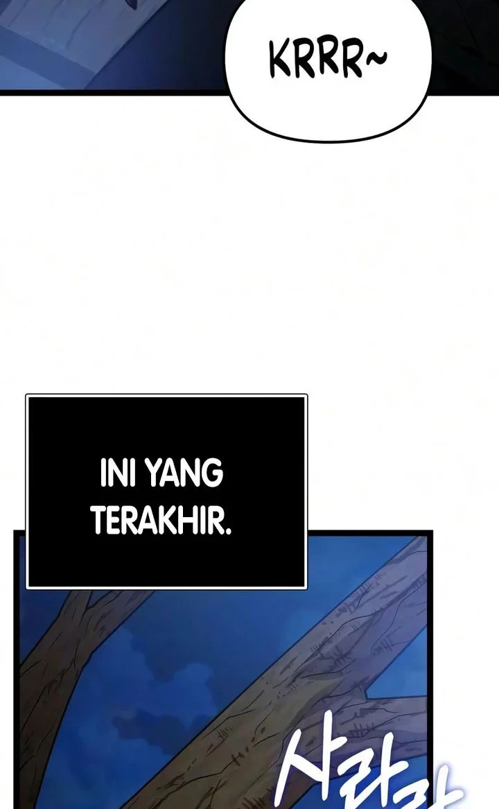 I Obtained a Mythic Item chapter 181 halaman 67