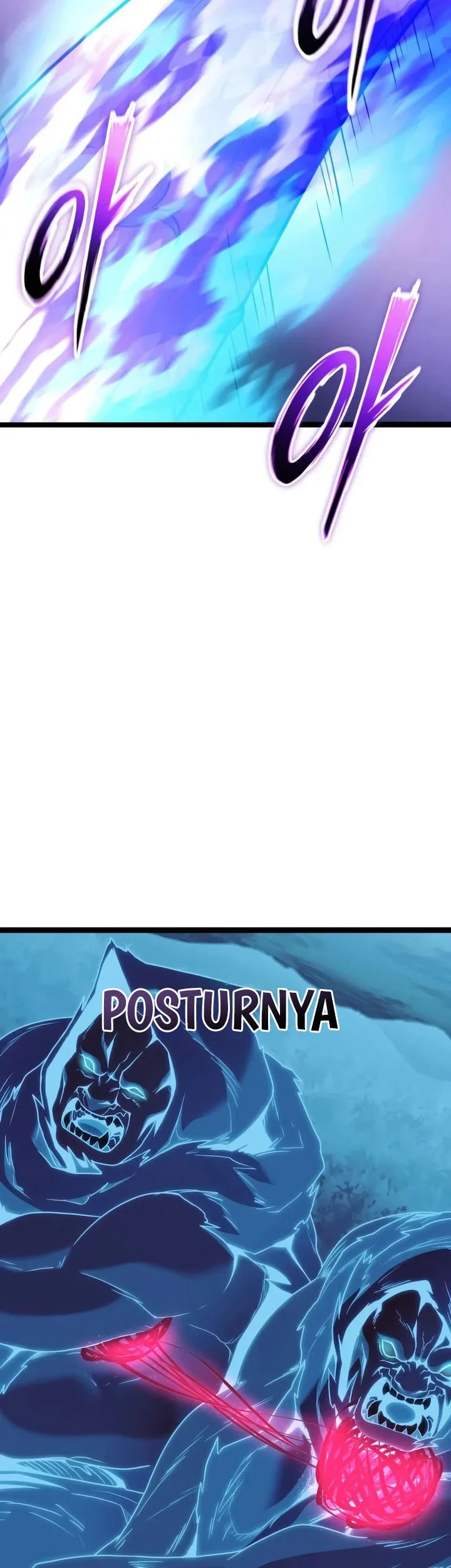 I Obtained a Mythic Item Bab 184 halaman 11