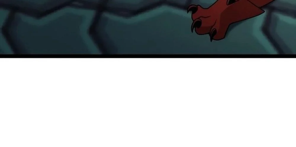 I Obtained a Mythic Item chapter 189 halaman 5