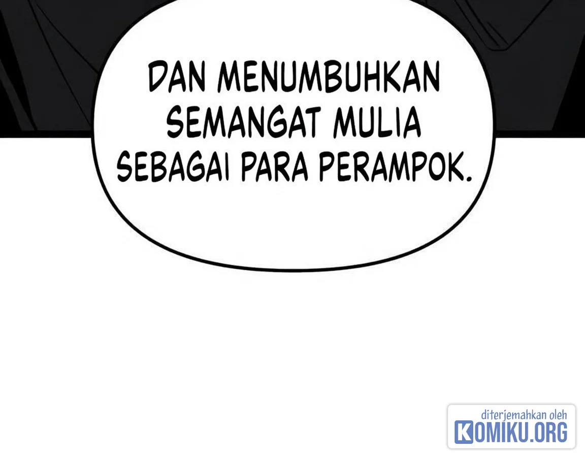 I Obtained a Mythic Item chapter 189 halaman 39