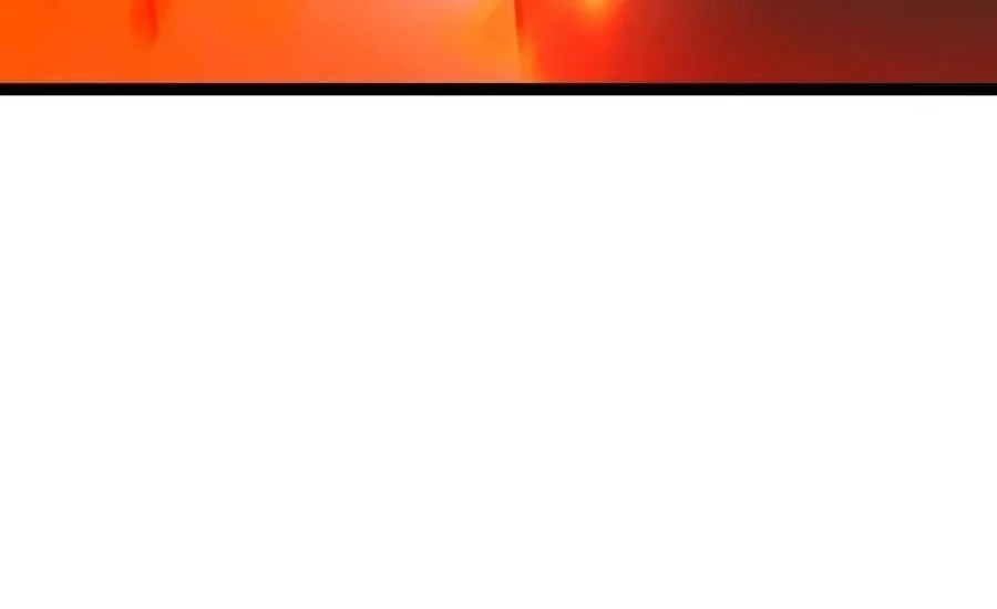 I Obtained a Mythic Item chapter 189 halaman 75