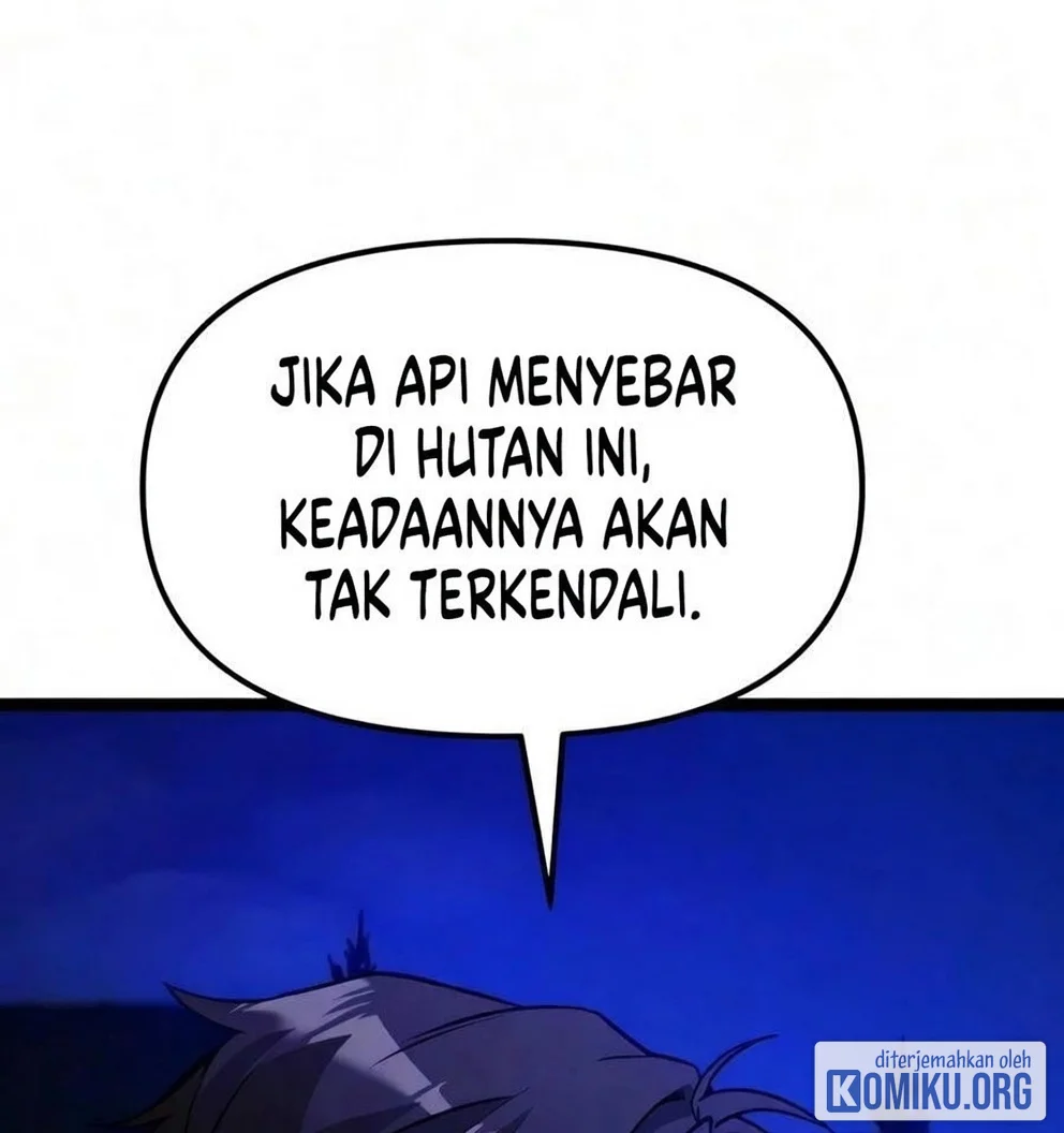 I Obtained a Mythic Item chapter 193 halaman 17
