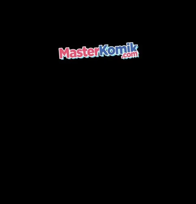 I Obtained a Mythic Item chapter 2 halaman 105