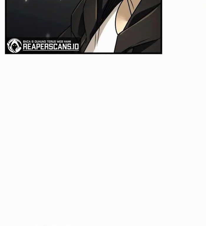 I Obtained a Mythic Item Bab 23 halaman 25