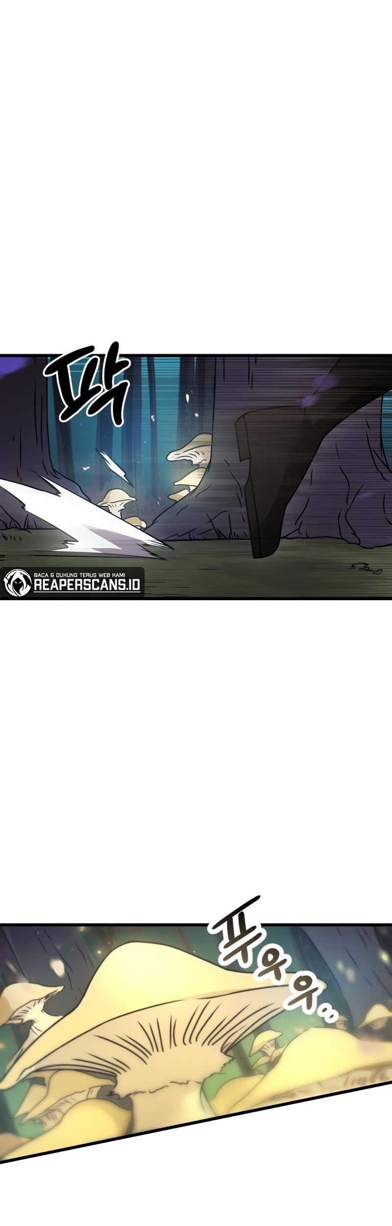 I Obtained a Mythic Item Bab 25 halaman 59