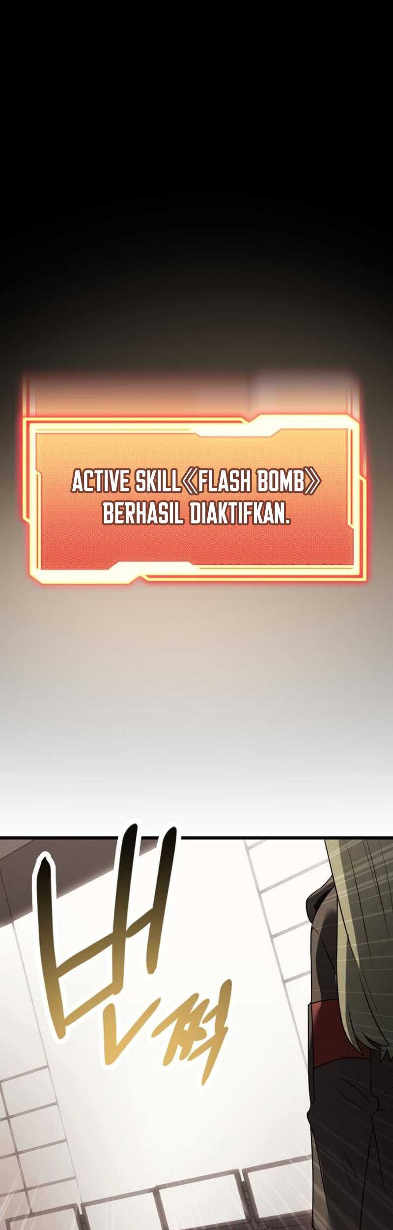 I Obtained a Mythic Item Bab 29 halaman 2